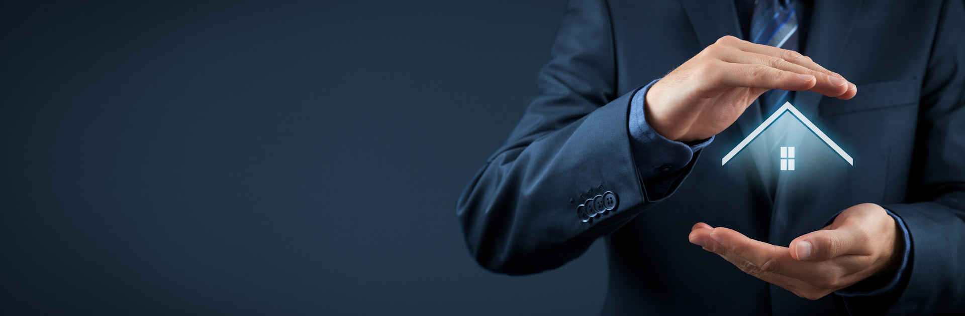 Nursing Home Solutions Medi-Cal Qualification